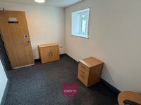 Property Image for Office 7, 31a The Triangle, Ilkeston, Derbyshire, DE7 4AP