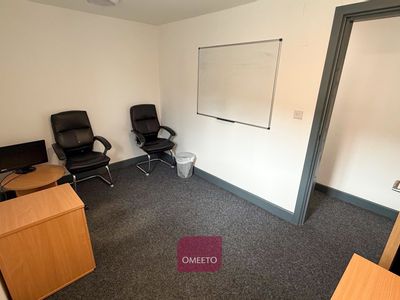 Property Image for Office 7, 31a The Triangle, Ilkeston, Derbyshire, DE7 4AP