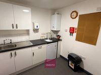 Property Image for Office 4, 31a The Triangle, Ilkeston, Derbyshire, DE7 4AP