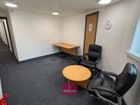 Property Image for Office 8, 31a The Triangle, Ilkeston, Derbyshire, DE7 4AP