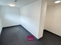 Property Image for Office 5, 31a The Triangle, Ilkeston, Derbyshire, DE7 4AP
