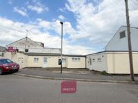 Property Image for Office 2, 31a The Triangle, Ilkeston, Derbyshire, DE7 4AP
