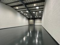 Property Image for Unit 42 Potters Lane, Potters Lane, Milton Keynes, Buckinghamshire, MK11 3HQ