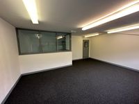 Property Image for Unit 42 Potters Lane, Potters Lane, Milton Keynes, Buckinghamshire, MK11 3HQ