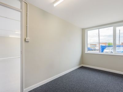 Property Image for Unit E2, Fairacres Industrial Estate, Windsor, Berkshire, SL4 4LE