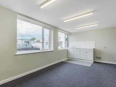Property Image for Unit E2, Fairacres Industrial Estate, Windsor, Berkshire, SL4 4LE