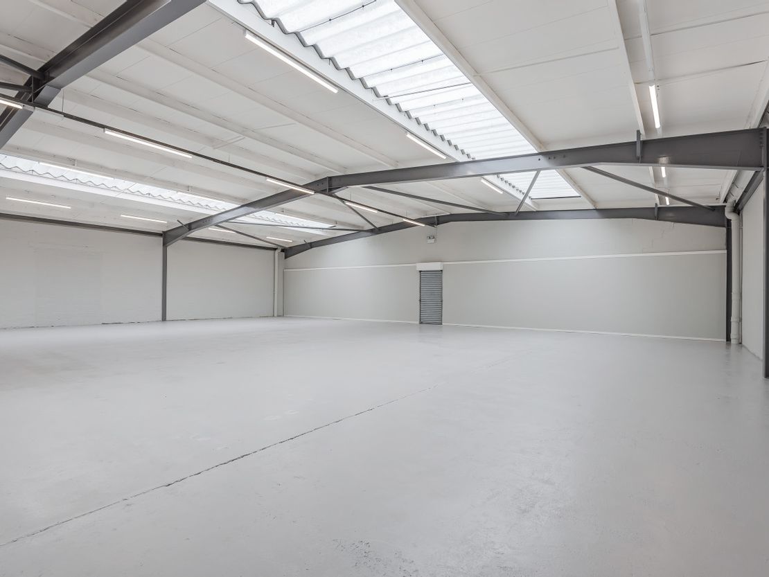 Unit E2, Fairacres Industrial Estate, Windsor, Berkshire, SL4 4LE