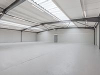 Property Image for Unit E2, Fairacres Industrial Estate, Windsor, Berkshire, SL4 4LE