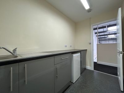 Property Image for Unit 8, Stafford Close, Ashford, Kent, TN23 4TT