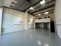 Property Image for Unit 8, Stafford Close, Ashford, Kent, TN23 4TT