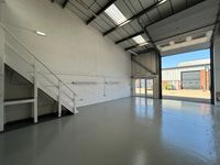 Property Image for Unit 8, Stafford Close, Ashford, Kent, TN23 4TT