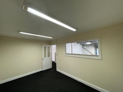 Property Image for Unit 8, Stafford Close, Ashford, Kent, TN23 4TT