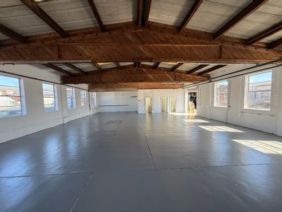 Property Image for Unit 7, Station Road Industrial Estate, Hailsham, East Sussex, BN27 2EL