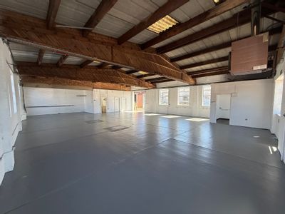 Property Image for Unit 7, Station Road Industrial Estate, Hailsham, East Sussex, BN27 2EL