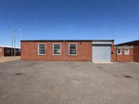 Property Image for Unit 7, Station Road Industrial Estate, Hailsham, East Sussex, BN27 2EL