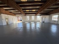 Property Image for Unit 7, Station Road Industrial Estate, Hailsham, East Sussex, BN27 2EL