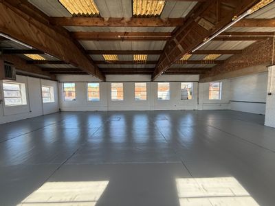 Property Image for Unit 7, Station Road Industrial Estate, Hailsham, East Sussex, BN27 2EL