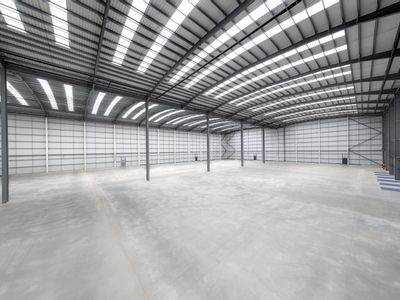 Property Image for Unit 2 SEGRO PARK, Redhouse Road, Croydon, CR0 3AQ