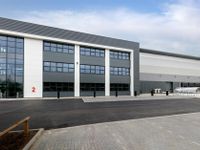 Property Image for Unit 2 SEGRO PARK, Redhouse Road, Croydon, CR0 3AQ