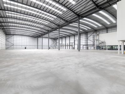 Property Image for Unit 2 SEGRO PARK, Redhouse Road, Croydon, CR0 3AQ