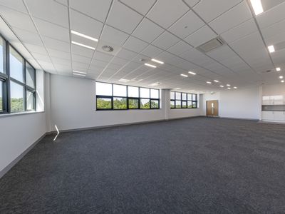 Property Image for Unit 2 SEGRO PARK, Redhouse Road, Croydon, CR0 3AQ