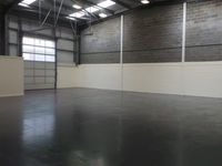 Property Image for Unit 7 Capel Close, Fairwood Industrial Park, Leacon Road, Ashford, Kent, TN23 4GY