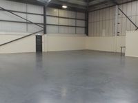 Property Image for Unit 7 Capel Close, Fairwood Industrial Park, Leacon Road, Ashford, Kent, TN23 4GY