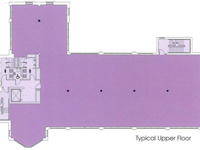 Property Image for Beech House, 35 London Road, Reigate, Surrey, RH2 9HZ