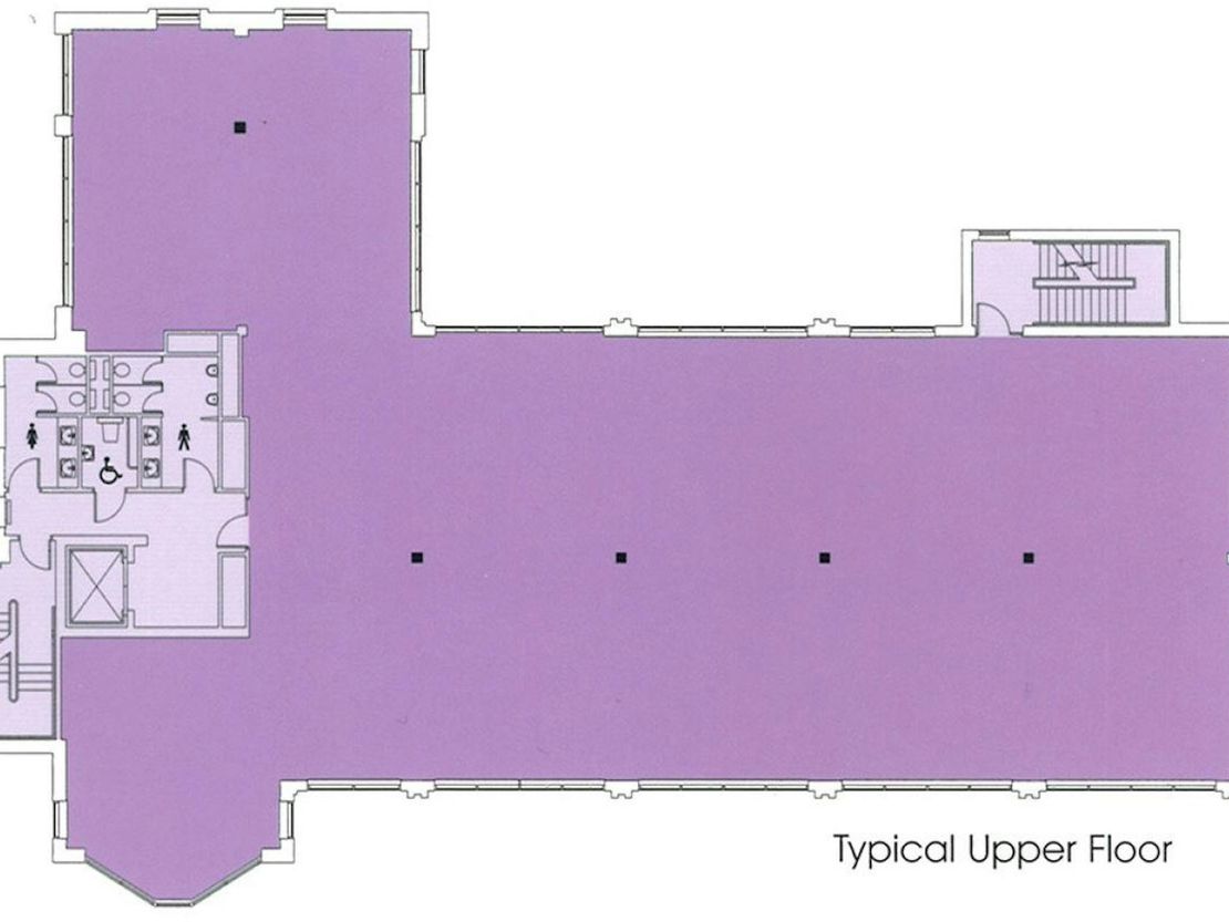 Beech House, 35 London Road, Reigate, Surrey, RH2 9HZ