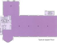 Property Image for Beech House, 35 London Road, Reigate, Surrey, RH2 9HZ