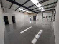 Property Image for Unit 3 Martlets Trading Estate, Worthing, West sussex, BN12 4HF