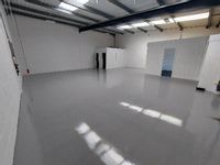 Property Image for Unit 3 Martlets Trading Estate, Worthing, West sussex, BN12 4HF