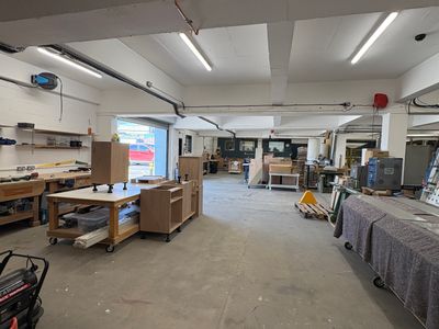 Property Image for Glass Works Unit 24, Mandale Park, Lemington Road, Lemington, Newcastle Upon Tyne, Tyne And Wear, NE15 8BU