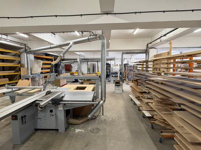 Property Image for Glass Works Unit 24, Mandale Park, Lemington Road, Lemington, Newcastle Upon Tyne, Tyne And Wear, NE15 8BU