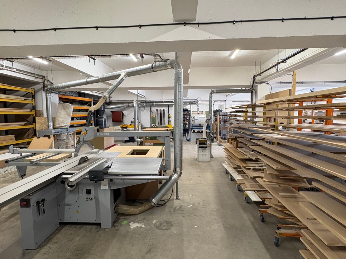 Glass Works Unit 24, Mandale Park, Lemington Road, Lemington, Newcastle Upon Tyne, Tyne And Wear, NE15 8BU