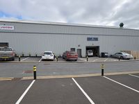 Property Image for Glass Works Unit 24, Mandale Park, Lemington Road, Lemington, Newcastle Upon Tyne, Tyne And Wear, NE15 8BU