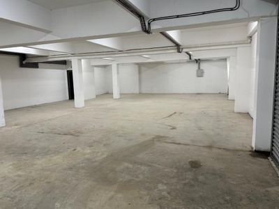 Property Image for Glass Works Unit 24, Mandale Park, Lemington Road, Lemington, Newcastle Upon Tyne, Tyne And Wear, NE15 8BU
