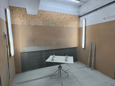 Property Image for Glass Works Unit 24, Mandale Park, Lemington Road, Lemington, Newcastle Upon Tyne, Tyne And Wear, NE15 8BU