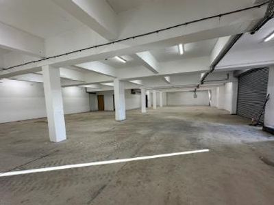 Property Image for Glass Works Unit 24, Mandale Park, Lemington Road, Lemington, Newcastle Upon Tyne, Tyne And Wear, NE15 8BU