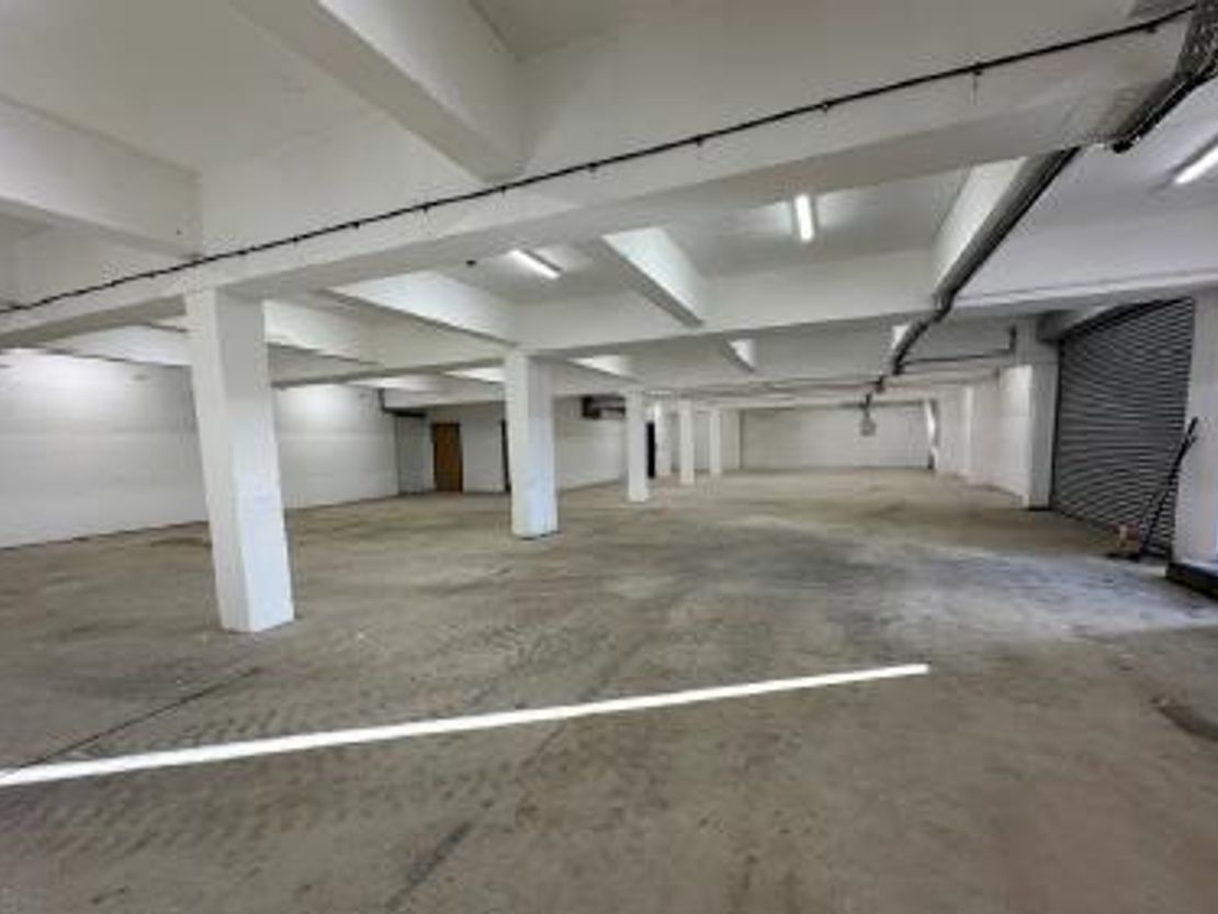 Glass Works Unit 24, Mandale Park, Lemington Road, Lemington, Newcastle Upon Tyne, Tyne And Wear, NE15 8BU