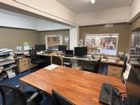 Property Image for Glass Works Unit 24, Mandale Park, Lemington Road, Lemington, Newcastle Upon Tyne, Tyne And Wear, NE15 8BU