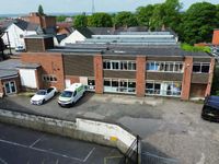 Property Image for Stockwell Head, Hinckley, Leicestershire, LE10 1RG
