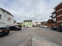 Property Image for Stockwell Head, Hinckley, Leicestershire, LE10 1RG