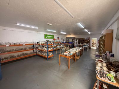 Property Image for Stockwell Head, Hinckley, Leicestershire, LE10 1RG