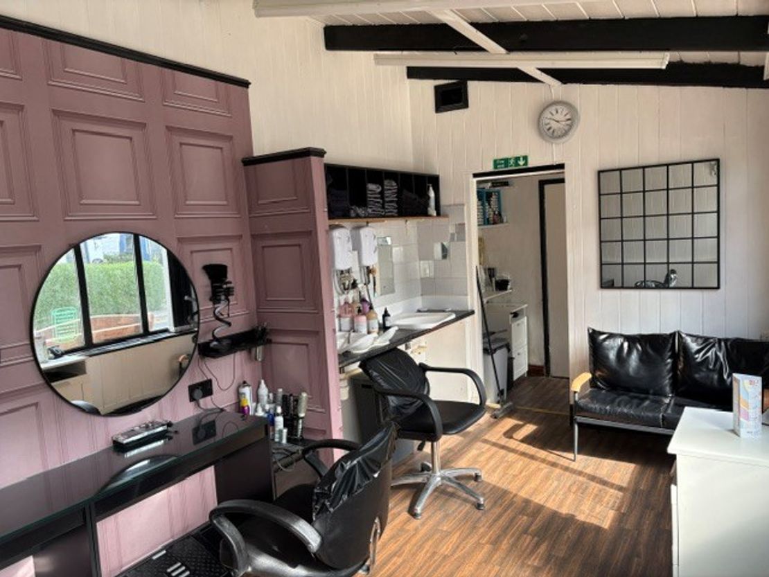 Unit 8, High Street, Kings Stanley, Stonehouse, Gloucestershire, GL10 3JD