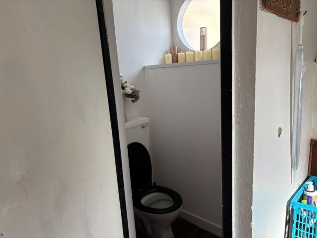 Unit 8, High Street, Kings Stanley, Stonehouse, Gloucestershire, GL10 3JD