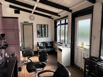 Property Image for Unit 8, High Street, Kings Stanley, Stonehouse, Gloucestershire, GL10 3JD