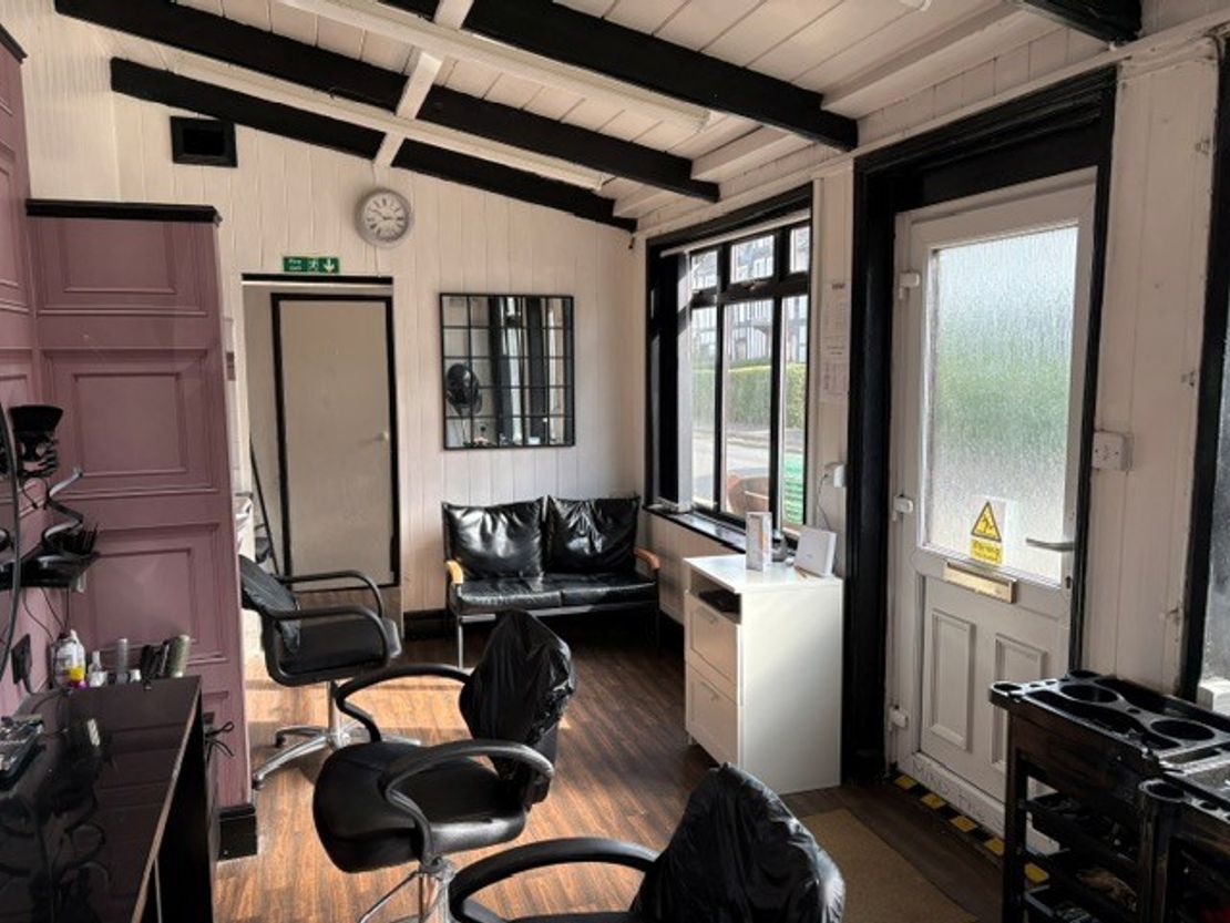 Unit 8, High Street, Kings Stanley, Stonehouse, Gloucestershire, GL10 3JD