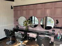 Property Image for Unit 8, High Street, Kings Stanley, Stonehouse, Gloucestershire, GL10 3JD