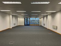 Property Image for 30 Shenley Pavilions, Chalkdell Drive, Shenley Wood, Milton Keynes, Buckinghamshire, MK5 6LB